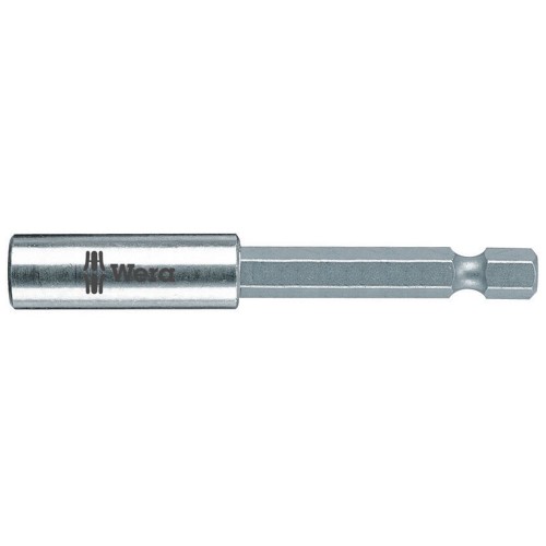 899/4/1 UNIVERSELE BITHOUDER, 1/4" X 75 MM