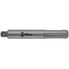 870/14 ADAPTER, 1/4" X 70 MM