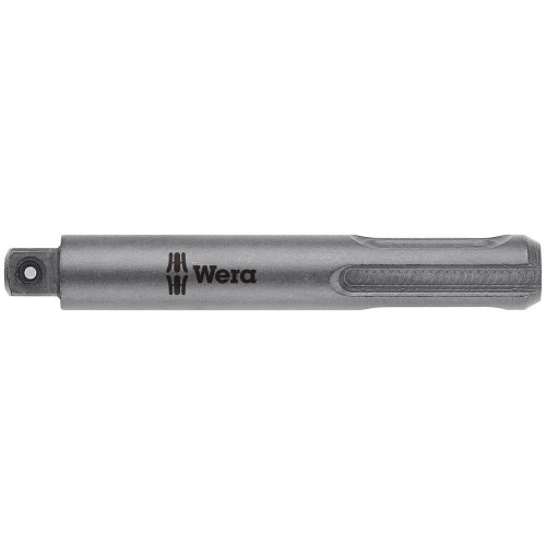 870/14 ADAPTER, 1/4" X 70 MM