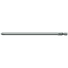 851/4 Z BITS PHILLIPS, PH 1 X 152 MM