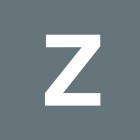 855/4 Z BITS POZIDRIV, PZ 3 X 110 MM