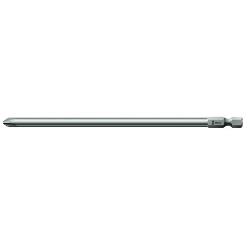 851/4 Z BITS PHILLIPS, PH 3 X 152 MM