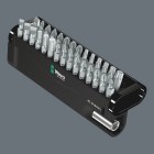 BIT-CHECK 30 METAL 1 SB, 30-DELIG
