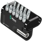 BIT-CHECK 12 METAL 1, 12-DELIG