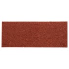 SCHUURVEL 93X228MM K120