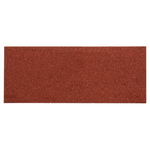 SCHUURVEL 93X228MM K120