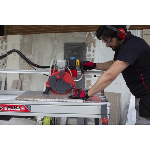 SPT 250 MM PREMIUM