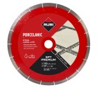 SPT 250 MM PREMIUM