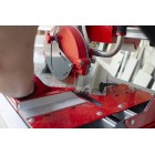 SPT 250 MM PREMIUM