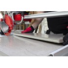 SPT 250 MM PREMIUM
