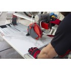 SPT 250 MM PREMIUM