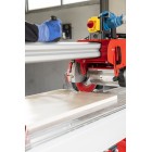 SPT 250 MM PREMIUM