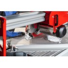 SPT 250 MM PREMIUM