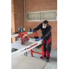 SPT 250 MM PREMIUM