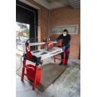 SPT 250 MM PREMIUM