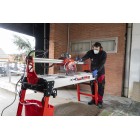 SPT 250 MM PREMIUM