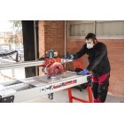 SPT 250 MM PREMIUM