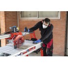 SPT 250 MM PREMIUM