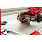 SPT 300 MM PREMIUM