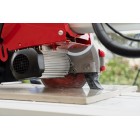 SPT 300 MM PREMIUM