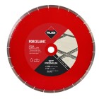 SPT 350 MM PREMIUM