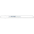 DECOUPEERZAAGBLAD DC170 / T101BF