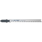 DECOUPEERZAAGBLAD DC200 / T101B