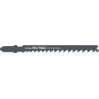 DECOUPEERZAAGBLAD DC360 / T144D