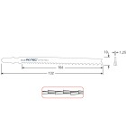 DECOUPEERZAAGBLAD DC420 / T345XF