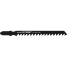 DECOUPEERZAAGBLAD DC860 / T141HM