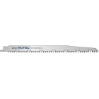 RECIPROZAAGBLAD RC150 / S1531L