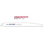 RECIPROZAAGBLAD RC350 / S3456XF