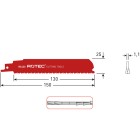 RECIPROZAAGBLAD RC420 / S926CHF