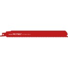 RECIPROZAAGBLAD RC430 / S1126CHF