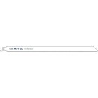RECIPROZAAGBLAD RC550 / S1222VF