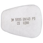 FILTER 3M 6051