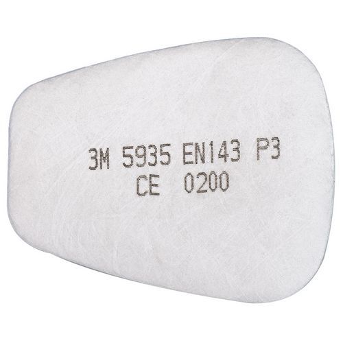 FILTER 3M 6051