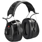 3M PELTOR PROTAC III MT13H221A HEADSET