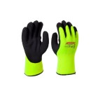 HANDSCHOEN WINTER MAAT 11