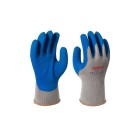 HANDSCHOEN LATEX GRIP MAAT 11