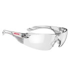 VEILIGHEIDSBRIL PRISMA CLEAR