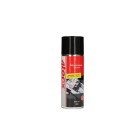 SILICONENSPRAY 400ML