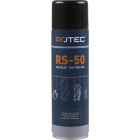 SNIJOLIE RS-50 UNI (UNIVERSEEL), IN SPUITBUS ÃƒÂ  400ML