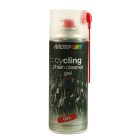 SB CHAIN CLEANER GEL - 0.4 LTR