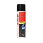 LASSPRAY ANTI SPAT 400ML