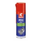 GRIFFON PTFE SPRAY 300ML