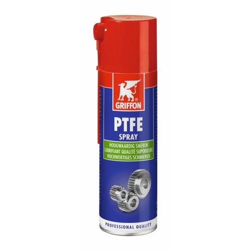 GRIFFON PTFE SPRAY 300ML