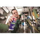 GRIFFON PTFE SPRAY 300ML