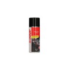 PTFE SMEERSPRAY 400ML