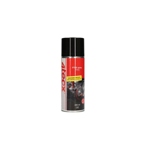 PTFE SMEERSPRAY 400ML